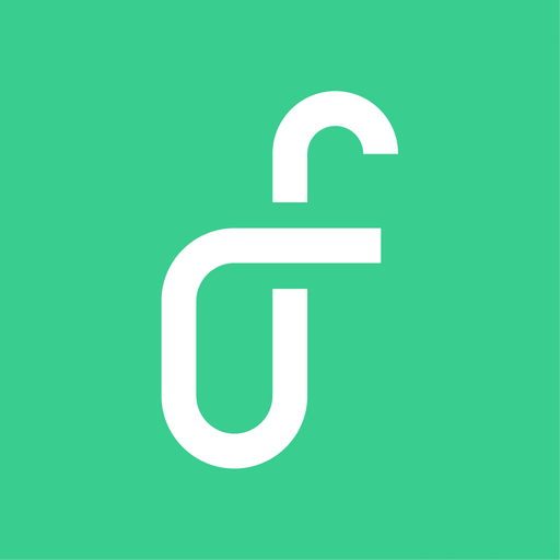 Fissara Manage logo
