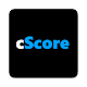 cScore
