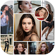 Photo Collage Maker - Pic Grid - Androidアプリ