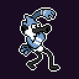 Icon image Búsqueda de Pastel