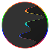 Grounge Pro - Layers Plugin icon