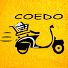 COEDO Ec icon