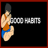 Good Habits icon