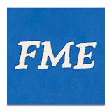 FME 2019 icon