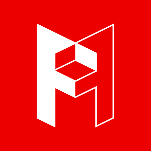 Fellowship Memphis logo