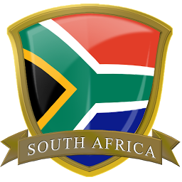 Icon image A2Z South Africa FM Radio