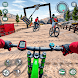 Extreme BMX Cycle Stunt Riding - Androidアプリ