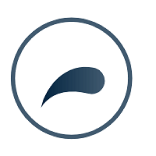 Grade 12 History logo