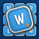 Cover Image of 下载 Wordle 1.6.20 APK