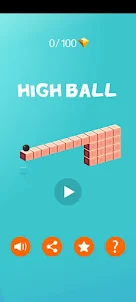 High Ball