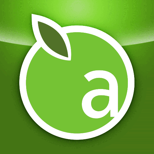 Applegreen Rewards - Apps on Google Play