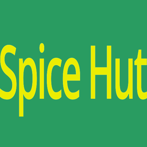 Spice Hut logo