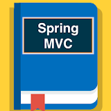 Guide To Spring MVC icon