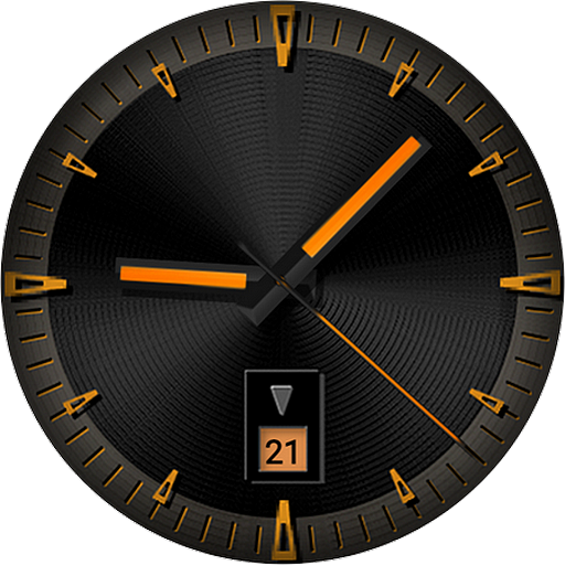 255 PS logo