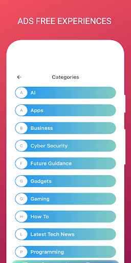 Harpal News - Latest Tech News