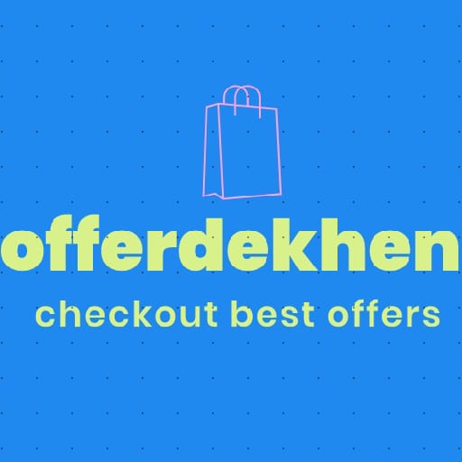 Offerdekhen logo
