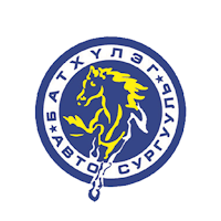Батхүлэг мэргэшсэн жолооч
