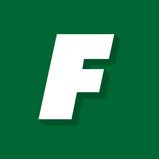 Football.ua logo