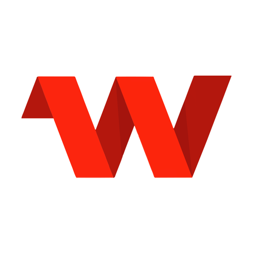 Система Знаний @ WebOffice 24 logo
