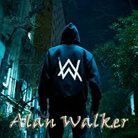 Lagu Alan Walker Terbaik & Terpopuler