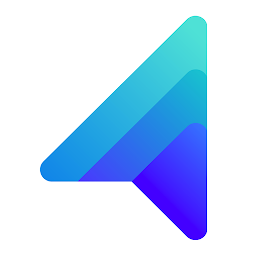 LifeHikes: Download & Review