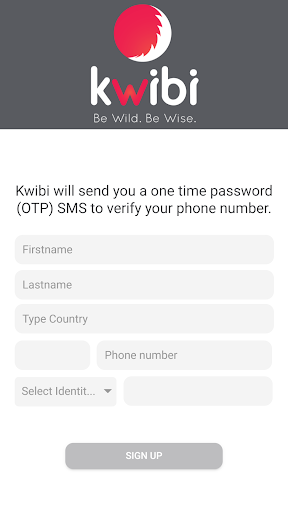 Kwibi Screen 2