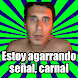 Stickers Virales - WAStickerApps Memes