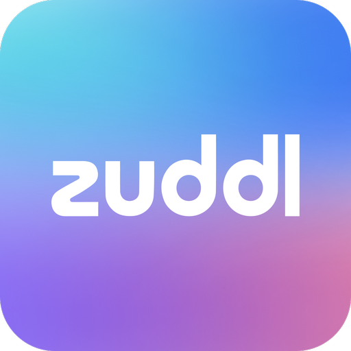 Zuddl - AppWisp.com
