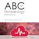 ABC of Dermatology APK