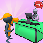 Store Management
