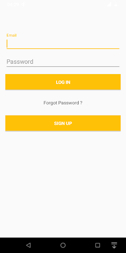Uzamazao Farmers Screen 2