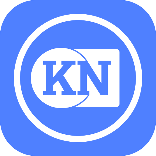 KN - Nachrichten und Podcast Download on Windows