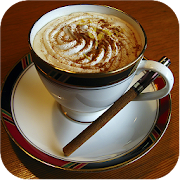 Top 37 Food & Drink Apps Like Tasty dalgona and cappuccino coffee recipe at home - Best Alternatives