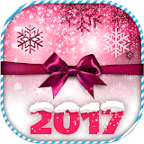 New Year's Eve Live Wallpaper icon