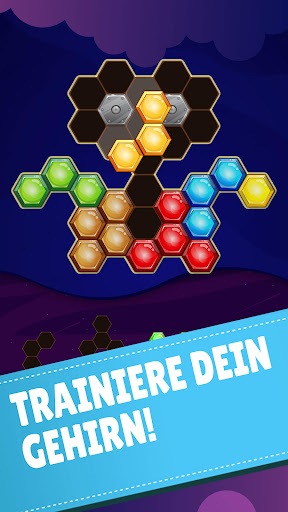App-Vorschau