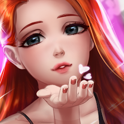 Flirt Inc. Mod Apk