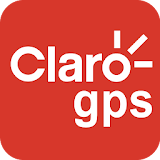 ClaroGPS Chile icon
