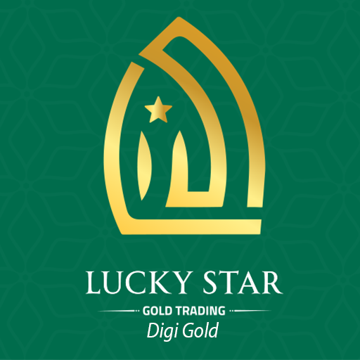 Lucky Star Digigold Download on Windows
