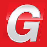 GDN Online icon