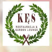 Restauracja and Garden Lounge Kę