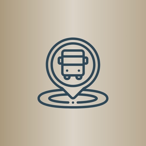 TransitGuide