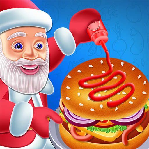 Free Christmas Apps to Elevate Your Holiday Experience