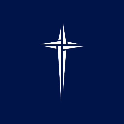 Crosspointe Christian Academy logo