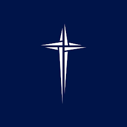 Icon image Crosspointe Christian Academy