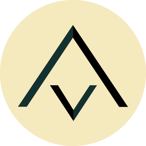 Vesta logo