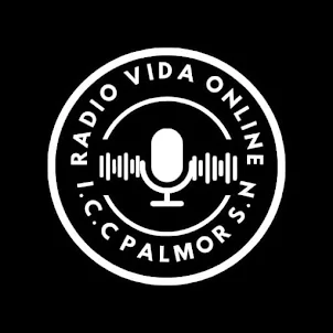 Radio Vida Online