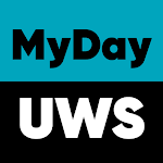 MyDay UWS Apk