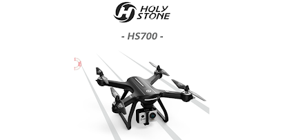 Android Apps by HOLY STONE TECHNOLOGY CO. LTD on Google Play