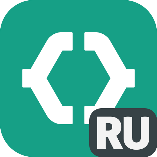 HiveTaxi Client DEMO v2