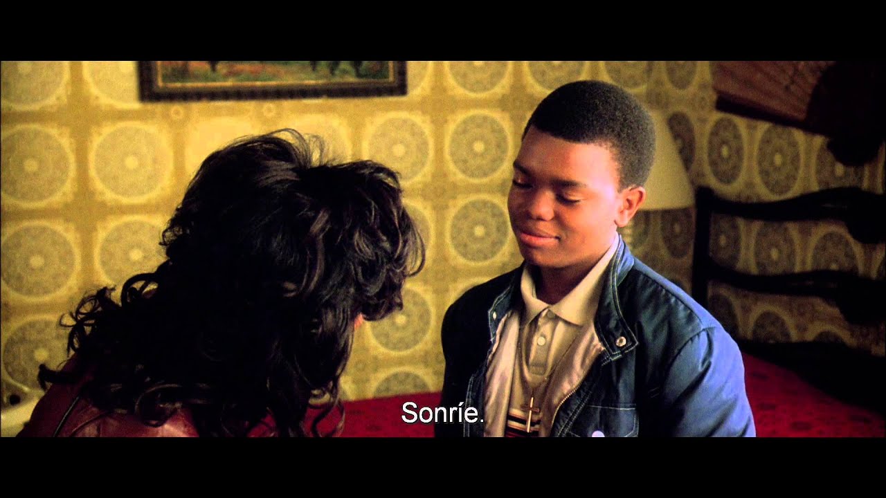 50 cent pelicula rico o muerto
